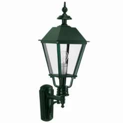 Applique murale KS Verlichting Vert, 1 lumière