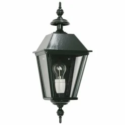 Applique murale KS Verlichting Delft Vert, 1 lumière