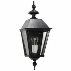 Applique murale KS Verlichting Delft Vert, 1 lumière