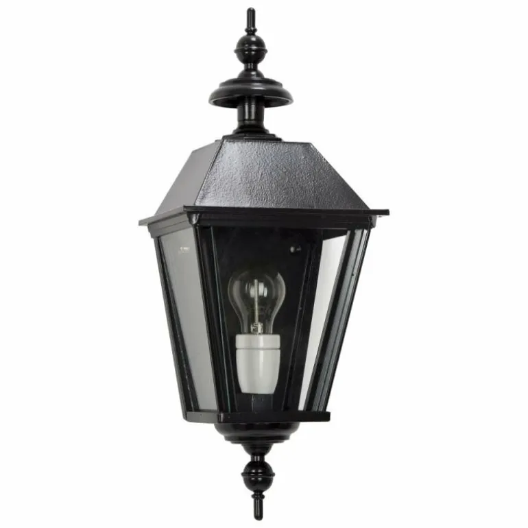 Applique murale KS Verlichting Delft Vert, 1 lumière