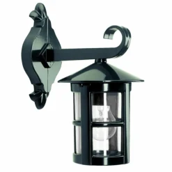 Applique murale KS Verlichting Lucca Vert, 1 lumière