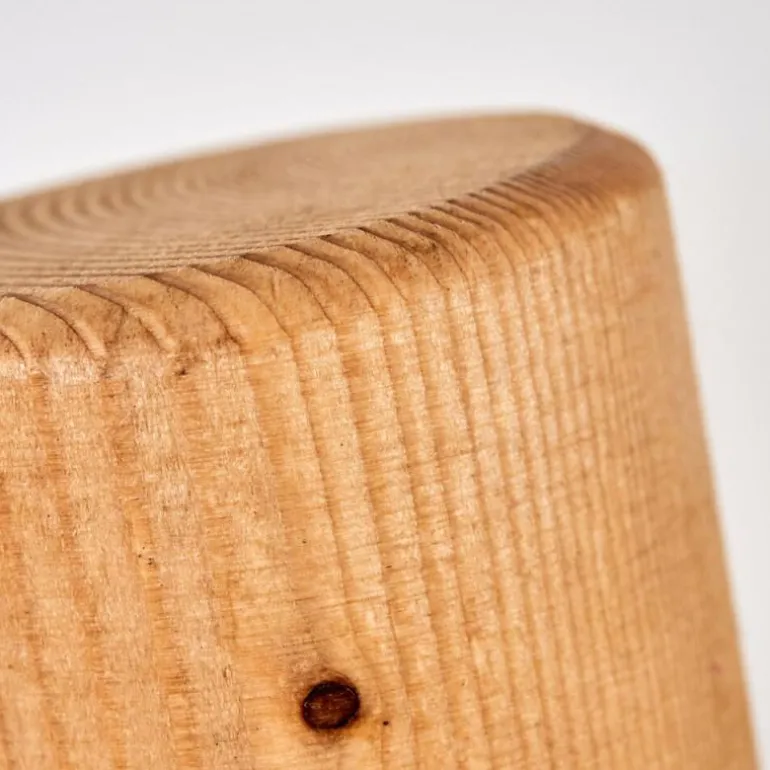 Applique murale Lakewood Gris, 1 lumière