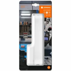 Applique murale Ledvance LINEAR LED TASKLIGHT Blanc, 1 lumière
