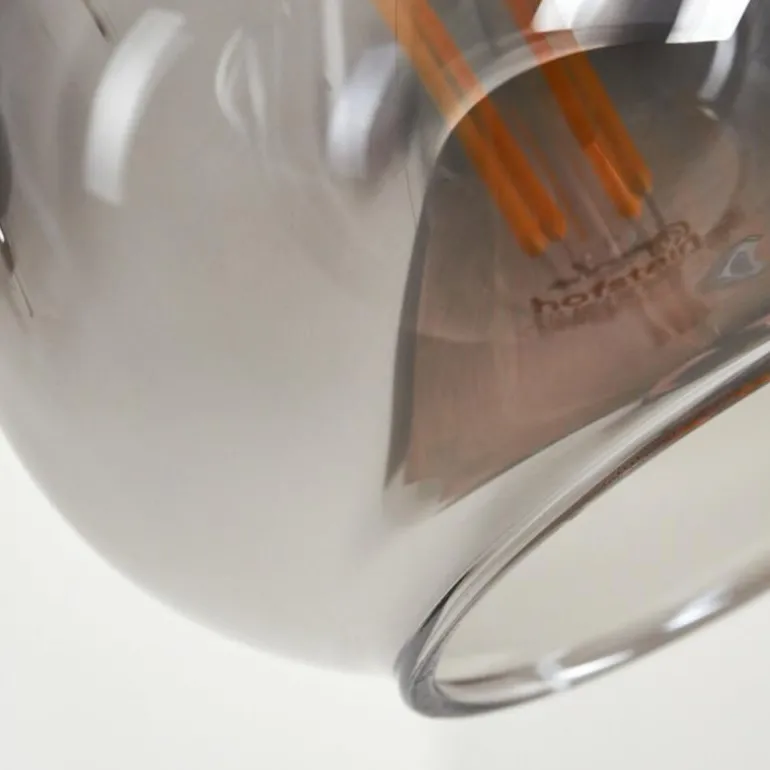 Applique murale Lexington Écru, 1 lumière