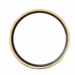 Applique murale Luce Design SOLSTAR LED Écru, Noir, 1 lumière