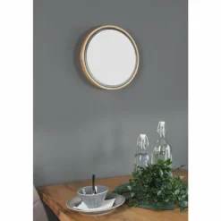 Applique murale Luce Design SOLSTAR LED Écru, Noir, 1 lumière
