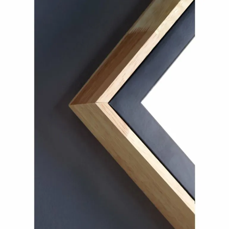 Applique murale Luce Design SOLSTAR LED Écru, Noir, 1 lumière