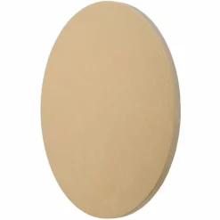 Applique murale Lucide EKLYPS LED Laiton, 1 lumière