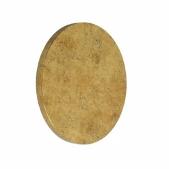 Applique murale Lucide GLIMPSE LED Blanc, 1 lumière