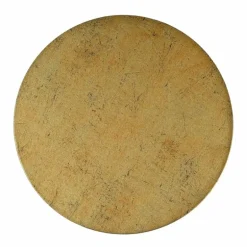 Applique murale Lucide GLIMPSE LED Blanc, 1 lumière