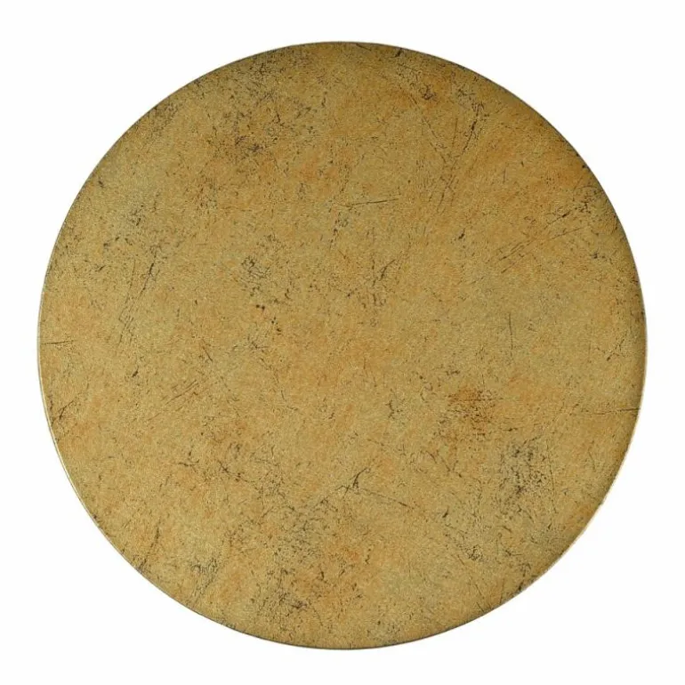 Applique murale Lucide GLIMPSE LED Blanc, 1 lumière