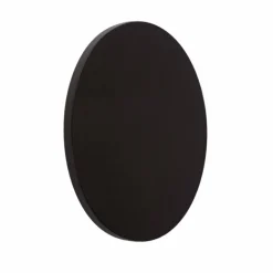 Applique murale Lucide GLIMPSE LED Blanc, 1 lumière