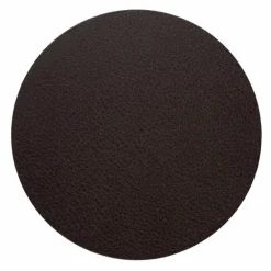 Applique murale Lucide GLIMPSE LED Blanc, 1 lumière