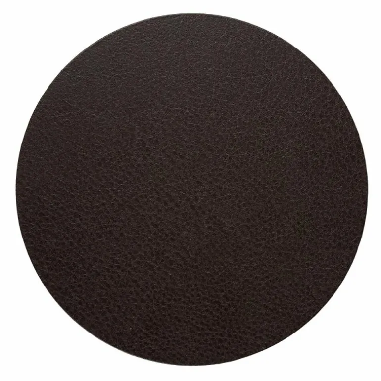 Applique murale Lucide GLIMPSE LED Blanc, 1 lumière