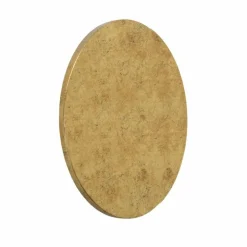 Applique murale Lucide GLIMPSE LED Blanc, 1 lumière