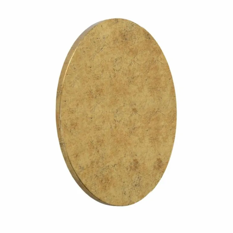 Applique murale Lucide GLIMPSE LED Blanc, 1 lumière