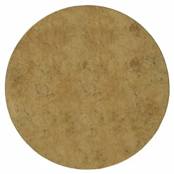 Applique murale Lucide GLIMPSE LED Blanc, 1 lumière