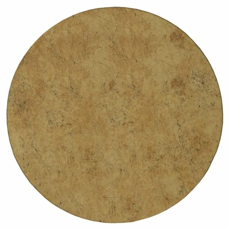 Applique murale Lucide GLIMPSE LED Blanc, 1 lumière