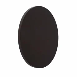 Applique murale Lucide GLIMPSE LED Blanc, 1 lumière