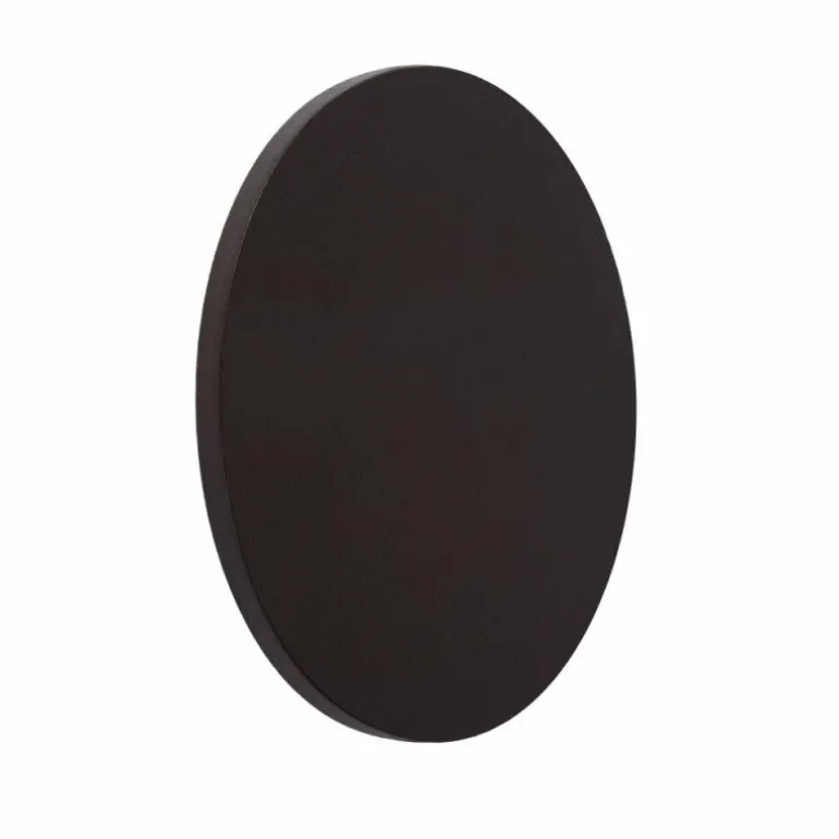 Applique murale Lucide GLIMPSE LED Blanc, 1 lumière