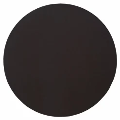 Applique murale Lucide GLIMPSE LED Blanc, 1 lumière