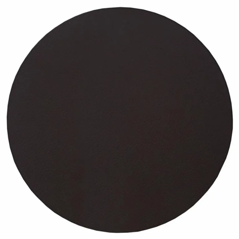 Applique murale Lucide GLIMPSE LED Blanc, 1 lumière