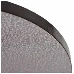 Applique murale Lucide GLIMPSE LED Blanc, 1 lumière