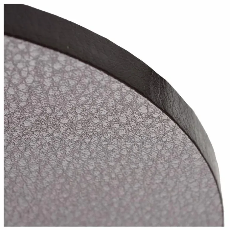 Applique murale Lucide GLIMPSE LED Blanc, 1 lumière