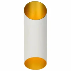 Applique murale Lucide QUIRIJN Blanc, 1 lumière