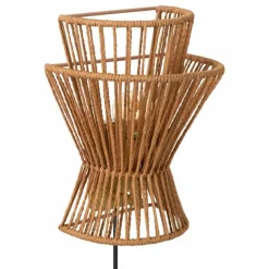 Applique murale Lucide TASMAN Or, Laiton, 1 lumière