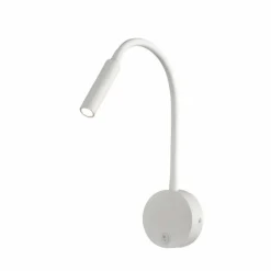 Applique murale Mantra BOAVISTA LED Blanc, 1 lumière