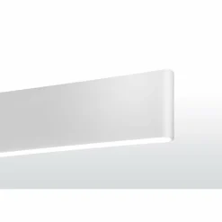 Applique murale Mantra PETACA LED Blanc, 1 lumière