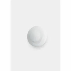 Applique murale Mantra POLAR LED Blanc, 1 lumière