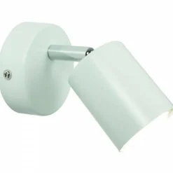 Applique murale Nordlux EXPLORE Blanc, 1 lumière