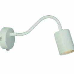 Applique murale Nordlux EXPLORE Blanc, 1 lumière