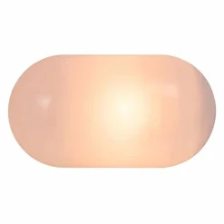 Applique murale Nordlux FOAM Noir, 1 lumière