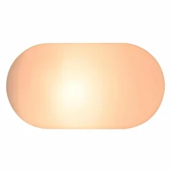 Applique murale Nordlux FOAM Blanc, 1 lumière