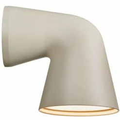 Applique murale Nordlux FRONT Sable, 1 lumière
