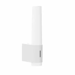 Applique murale Nordlux HELVA LED Blanc, 1 lumière
