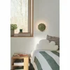 Applique murale Nordlux KONCHI Vert, 1 lumière