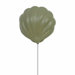 Applique murale Nordlux KONCHI Vert, 1 lumière