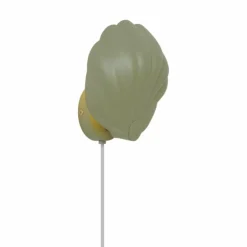 Applique murale Nordlux KONCHI Vert, 1 lumière