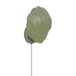 Applique murale Nordlux KONCHI Vert, 1 lumière