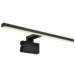 Applique murale Nordlux MARLEE LED Noir, 1 lumière