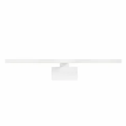 Applique murale Nordlux MARLEE LED Blanc, 1 lumière