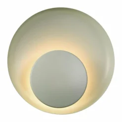 Applique murale Nordlux MARSI LED Vert, 1 lumière