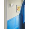 Applique murale Nordlux MARSI LED Blanc, 1 lumière