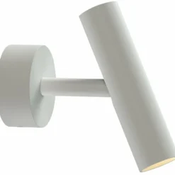 Applique murale Nordlux MIB LED Blanc, 1 lumière