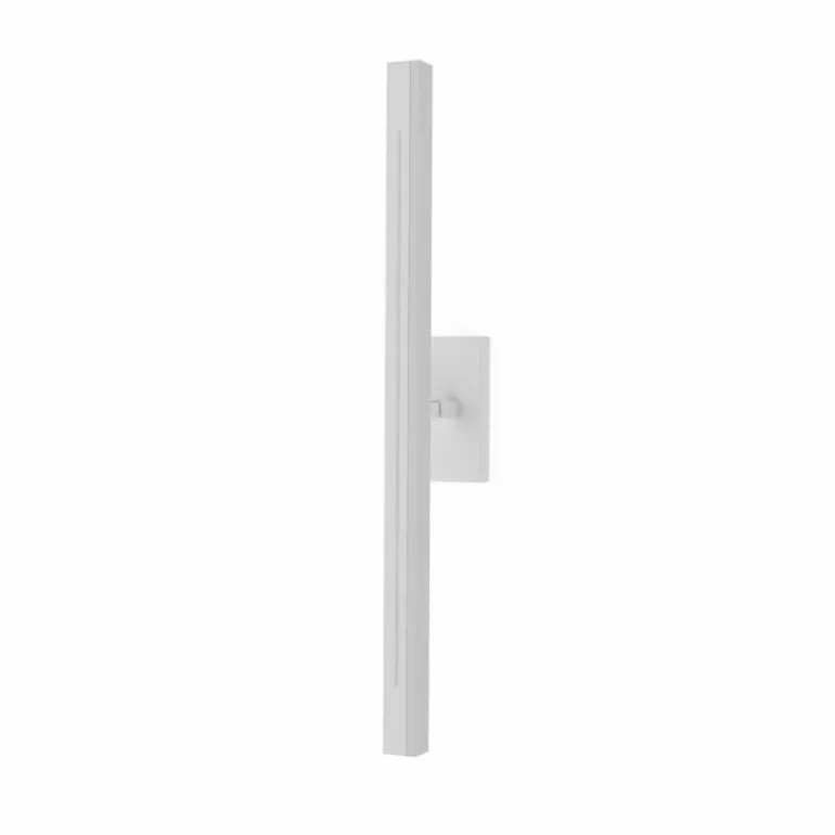 Applique murale Nordlux OTIS LED Blanc, 1 lumière