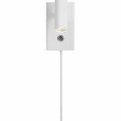 Applique murale Nordlux OMARI LED Blanc, 1 lumière